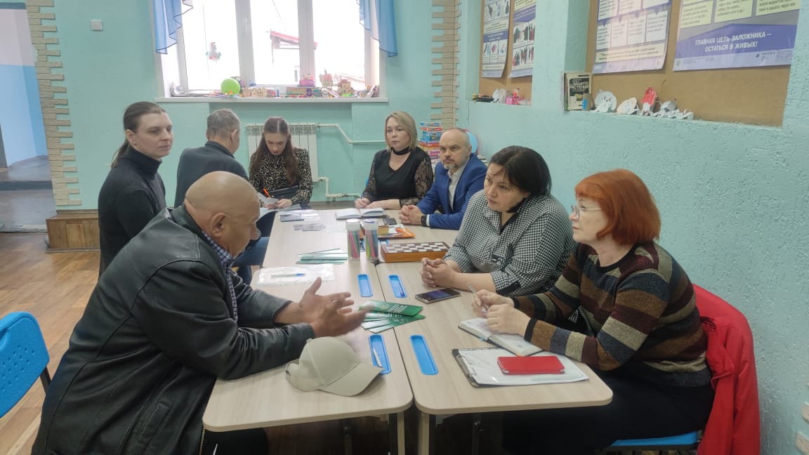 БЕСПЛАТНАЯ ЮРИДИЧЕСКАЯ ПОМОЩЬ ПОСТРАДАВШИМ ОТ ПАВОДКА